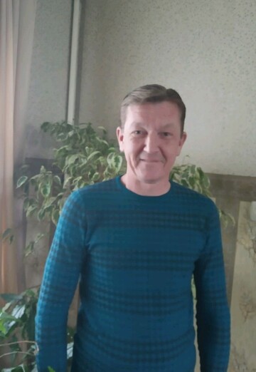 Моя фотография - Алексей, 44 из Ставрополь (@aleksey478957)