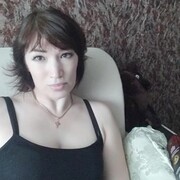 Ирина, 47, Новоуральск