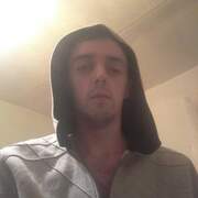 Сергей, 32, Климовск