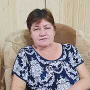 Венера, 59, Актаныш