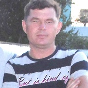 Valera, 52, Пласт
