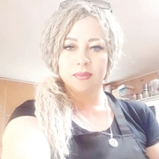 Лучшее имя на свете, 41, Орск