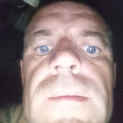 Павел, 40, Томск