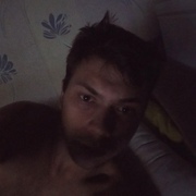 Коля Кузьмин, 21, Славск