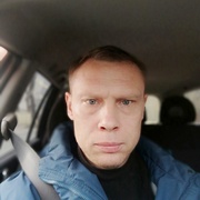 виталий, 47, Лобня