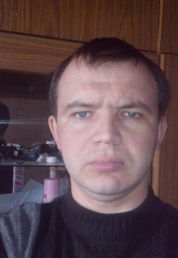 Моя фотография - Рыбаков Алексей, 45 из Смоленск (@ribakovaleksey0)