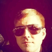 Виталий, 42, Орел