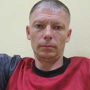 Дмитрий, 38, Тула