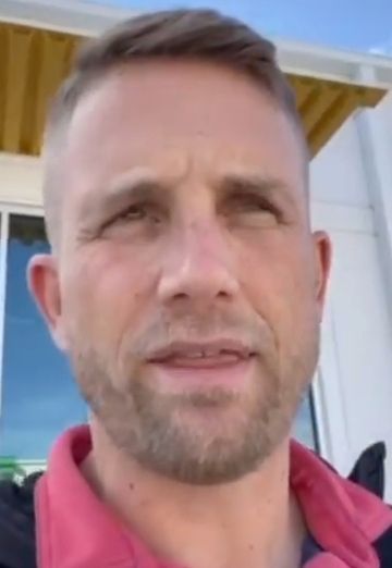 william (@william4385) — my photo № 1