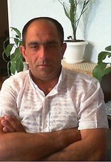 Моя фотография - firudin nohbalayev, 46 из Куба (@firudinnohbalayev1)