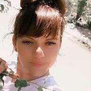 Кристина, 33, Армавир