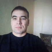 Леонид, 41, Александров