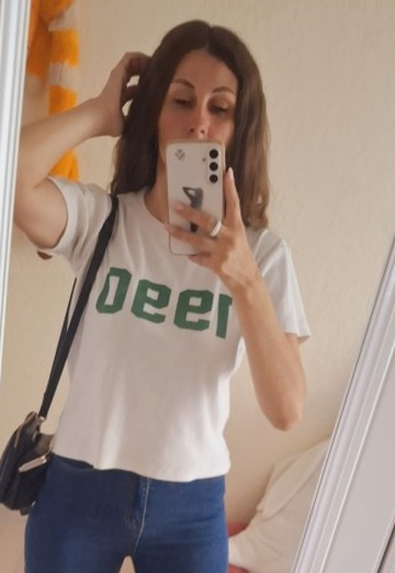 Anna (@anna275036) — my photo № 5