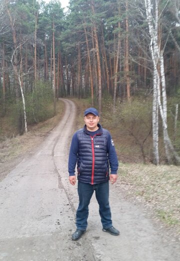 My photo - Palych Zdes, 34 from Ust-Kamenogorsk (@palichzdes)