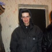 ЛёХа, 34, Райчихинск