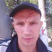 Valeriy 34 Kamensk-Shakhtinskiy