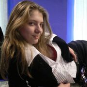 Dalila, 41, Курагино