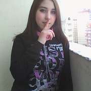 Ленок, 27, Красногорск