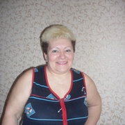Svetlana 65 Khimki