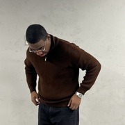 Williams 26 Saint Petersburg