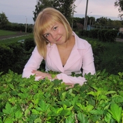 Elizaveta, 28, Советск (Тульская обл.)
