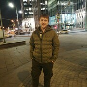 Начать знакомство с пользователем Владислав 29 лет (Телец) в Ногинске