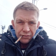 Борис 52 Хабаровск