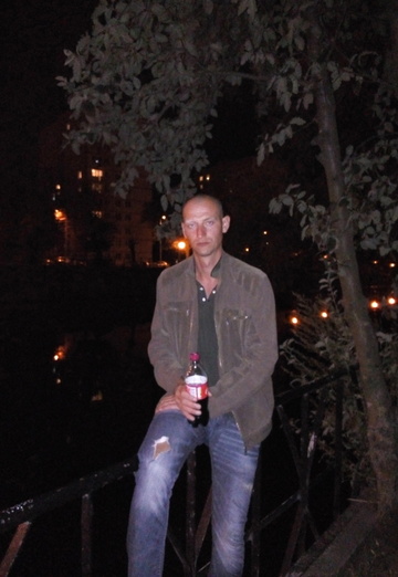 Моя фотографія - Valentin, 38 з Варшава (@valentin27563)