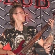 Dmitriy 32 Krasnodar