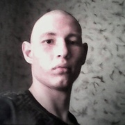 иван, 33, Артемовский (Приморский край)
