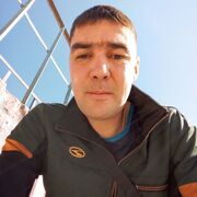 Виктор, 34, Ангарск