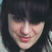 Анна, 34, Голышманово