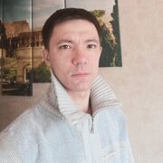 Анатолий, 28, Первомайский