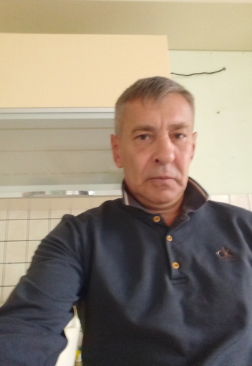Моя фотография - Сачков Анатолий Викто, 54 из Омск (@sachkovanatoliyvikto)