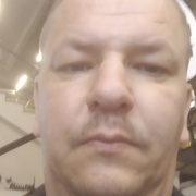 Алексаедр, 42, Сыктывкар