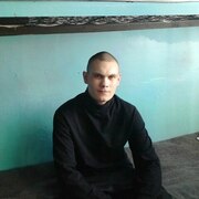 Олег, 30, Пильна