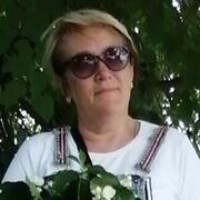 Ольга, 49, Бирск