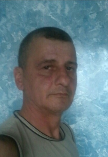 My photo - Ivan Klos, 61 from Uzhgorod (@ivanklos0)