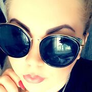 Лёля, 29, Муравленко (Тюменская обл.)
