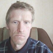 Сергей 42 года (Лев) Нижний Новгород