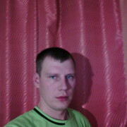 Михаил, 40, Семенов