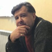 евгений, 43, Кимовск