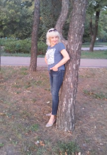 Viktoriya (@venera3899) — my photo № 4
