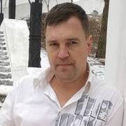 Павел Ткачев, 43, Волжский (Волгоградская обл.)