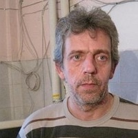 Василий, 52 года, Козерог, Краснодар