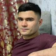 Hayri, 32, Костомукша