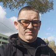 Sergey 44 Kazan