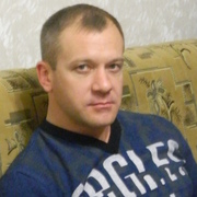 Pavel 50 Abinsk