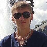 Дмитрий, 31, Северо-Курильск