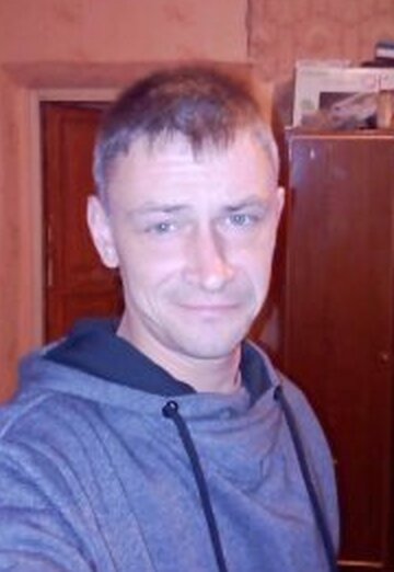 My photo - Evgeniy, 39 from Maloyaroslavets (@evgeniy327597)
